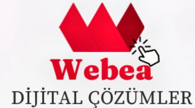 Script Satış Yazılım Satış sistemi php script bayimiz