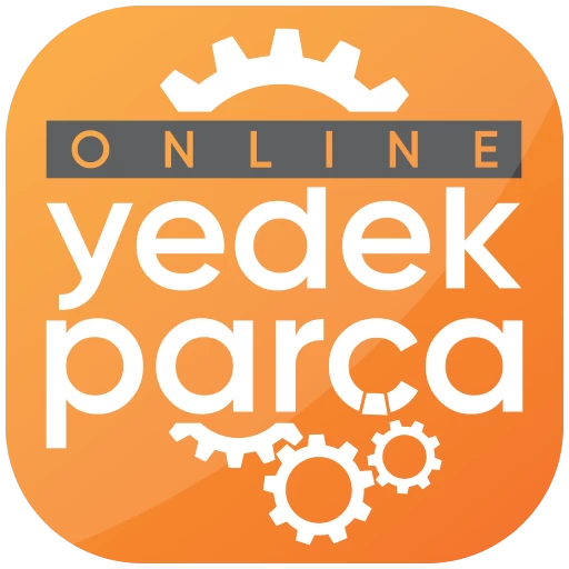 oto yedek parça ilan e ticaret sistemi