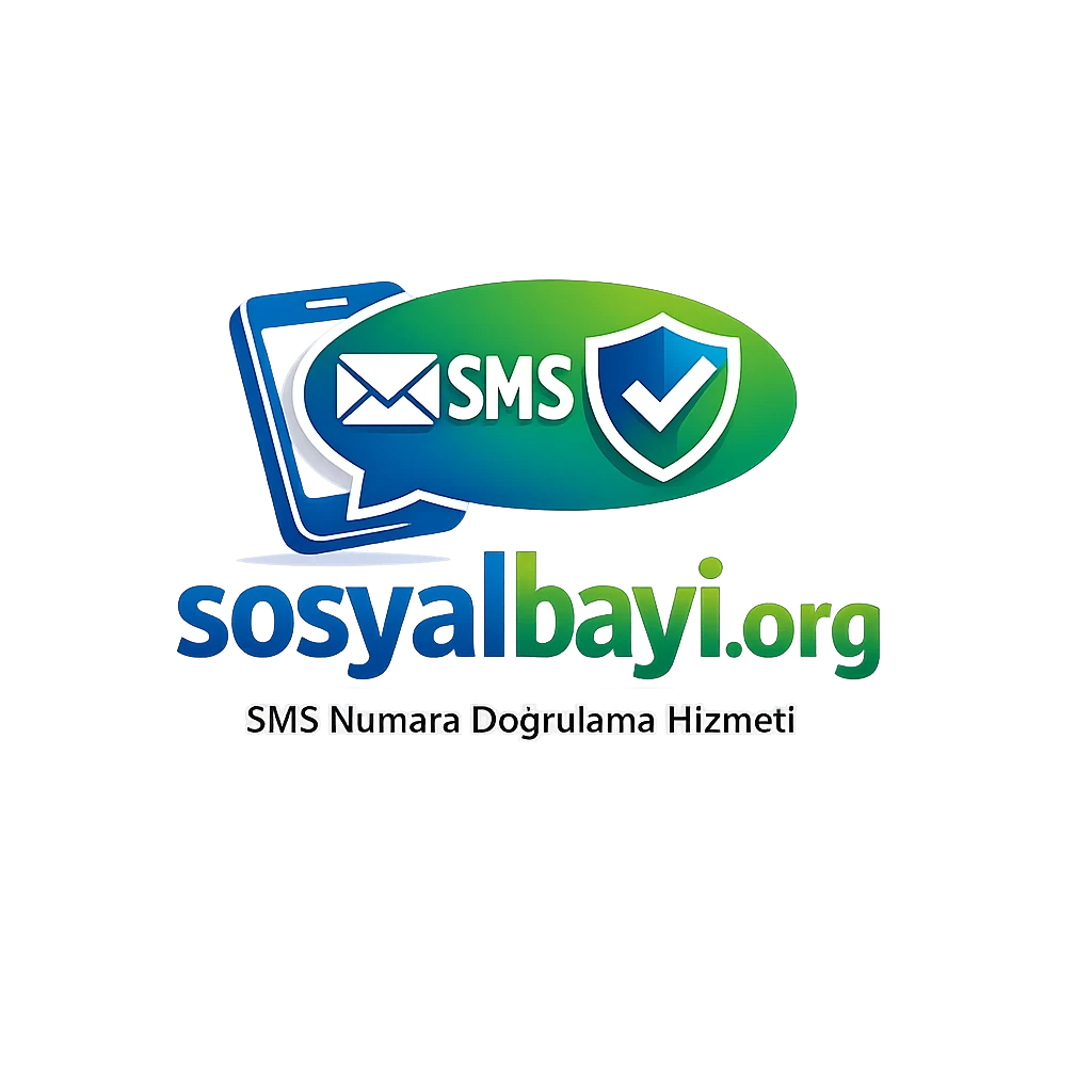 sms onay sistemi